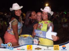 Bezerro Manhoso